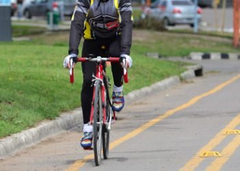 Ministerio de Transporte proyecta más obras para 4 localidades del interior bonaerense