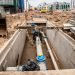 ¿Por qué es fundamental que la inversión en infraestructura sea protagonista?