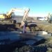 Anunciaron inversiones para Chubut por más de 12.176 millones de pesos