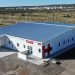 Chubut: invierten $21 mil millones para la ejecución de 131 obras y proyectos