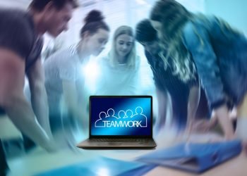 Eventos Disruptivos: ¿Por qué las empresas deben prestarles atención y hacer una lectura adecuada?