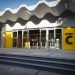 Avanza el proyecto de la nueva terminal de ómnibus en San Juan