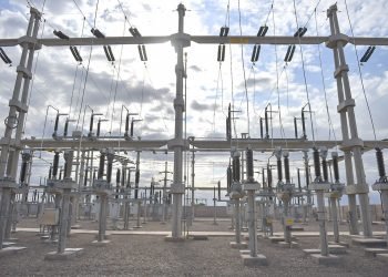 La Rioja : inauguraron obras y acuerdan etapa final del Gasoducto Productivo