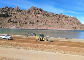 “Jujuy espera una producción de litio por más de USD 500 millones”