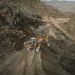 San Juan: en marcha obras y proyectos que favorecen la minería y la matriz energética