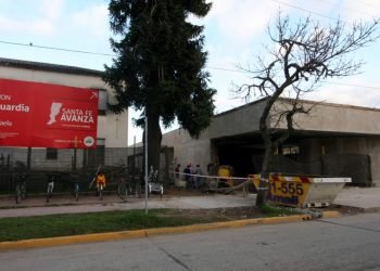 Santa Fe licitó la tercera etapa del hospital de Rafaela con inversión de más de $2.600 M