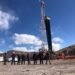 Mendoza Activa Hidrocarburos ya superó los $9.000 millones en inversiones