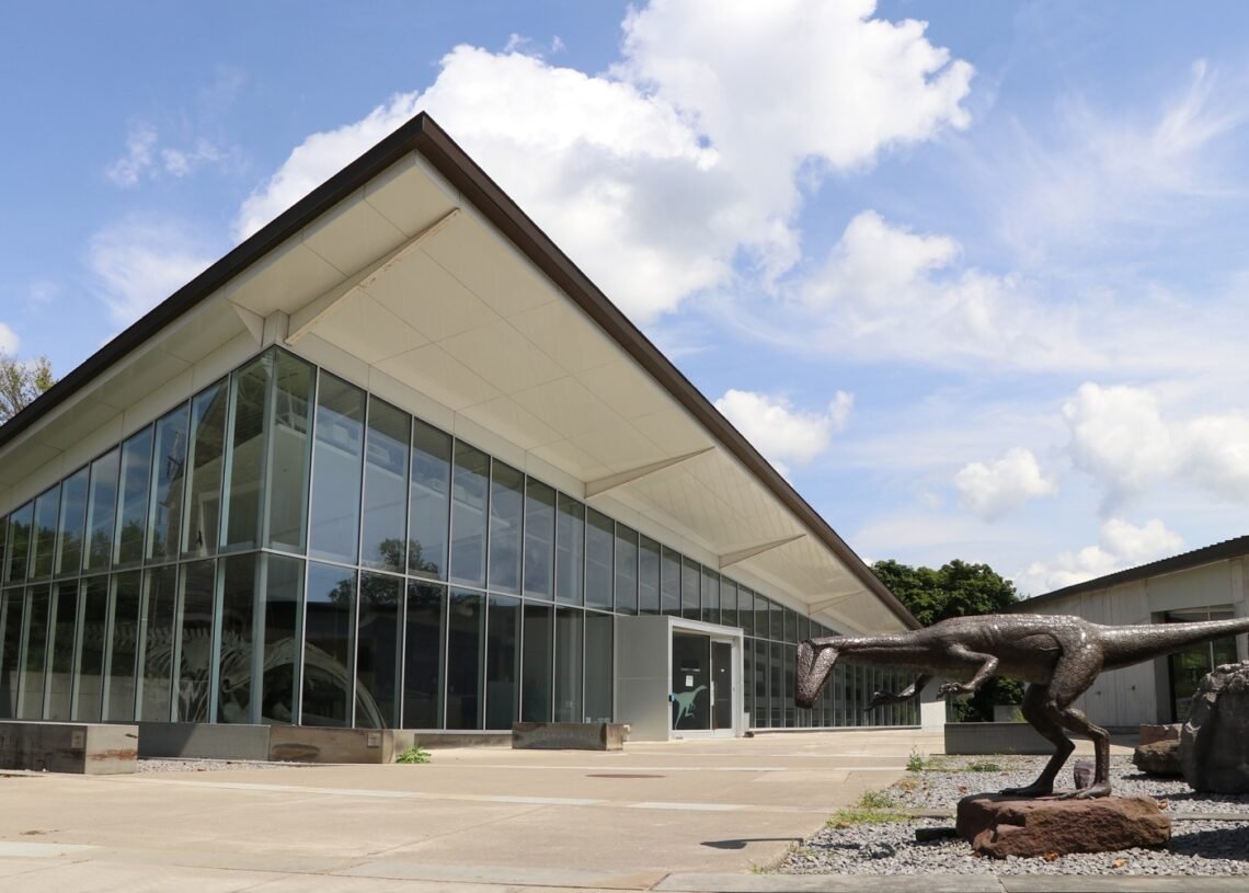 Cómo la nanotecnología puede revolucionar a la industria