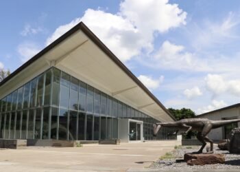 Cómo la nanotecnología puede revolucionar a la industria