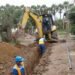Jujuy: invierten un total de $19 mil millones en obras viales y de infraestructura