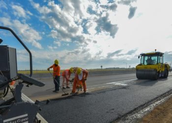 Corrientes: invierten $32 mil millones para la ejecución de 123 obras y proyectos