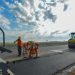 Corrientes: invierten $32 mil millones para la ejecución de 123 obras y proyectos