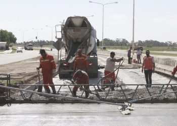 Invierten $68 mil millones en Córdoba para la ejecución de 671 obras y proyectos