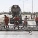 Invierten $68 mil millones en Córdoba para la ejecución de 671 obras y proyectos