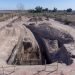 Mendoza: el Proyecto Integral San Roque I y II de Maipú continúa con su avance