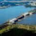 Aumentan las regalías de Salto Grande para realizar más obras de desarrollo energético