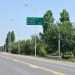 Tucumán: finalizó la repavimentación de un tramo de la RN157