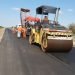Catamarca: invierten $23 mil millones para la ejecución de 100 obras y proyectos