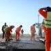 Pcia. Bs. As. firmó contrato con los municipios de Quilmes y Lomas para repavimentar RP49