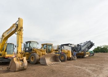 Repavimentan 48 km de la Ruta Provincial N° 191 en la provincia de Buenos Aires