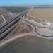 «Hay necesidad de una infraestructura de transporte que permita el abastecimiento y la producción»