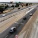 Sigue la transformación en autovía de la RN3 entre Puerto Madryn y Trelew