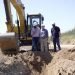 Córdoba: se firmaron los contratos de cuatro obras para 4 acueductos troncales