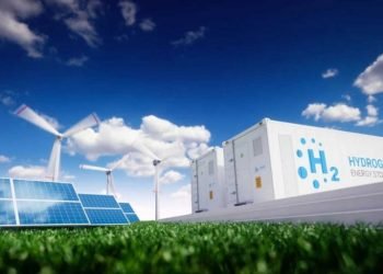 Una empresa australiana invertirá US$ 8.400 millones para producir hidrógeno verde