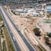 Córdoba: avanza la construcción de nuevos accesos a la Circunvalación