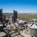Quedó inaugurada la planta de cemento más grande de Sudamérica