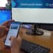 La Pampa: una app geolocalizada permite monitorear la obra pública en la provincia