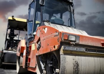 Cuánto afecta el cambio climático en la planificación de proyectos viales