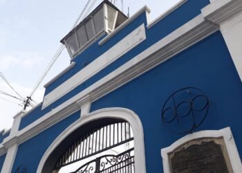 Firmaron un convenio para la construcción de un complejo penitenciario en Tucumán