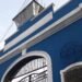 Firmaron un convenio para la construcción de un complejo penitenciario en Tucumán