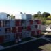Aseguran que habrá 100 mil viviendas en construcción en simultáneo en febrero 2022