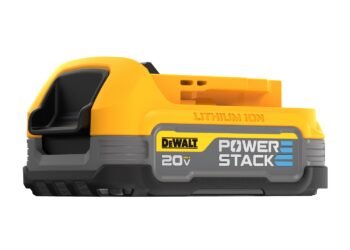 Black & Decker lanza nueva línea de herramientas