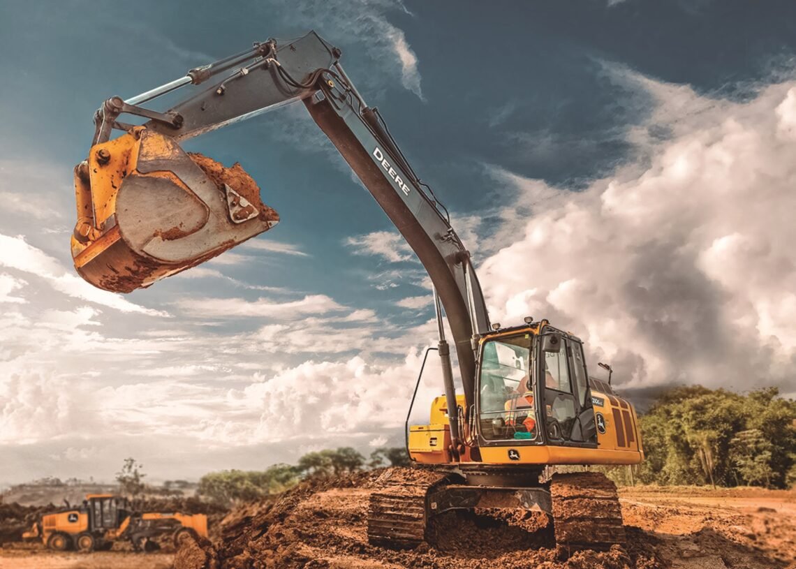 «Fuimos a buscar más negocios y aumentamos la oferta»