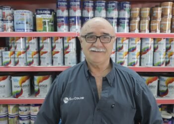 “Las ventajas de no tener un dólar encajonado están a la vista”