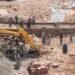 Salta: el presupuesto para la obra pública creció 600 por ciento