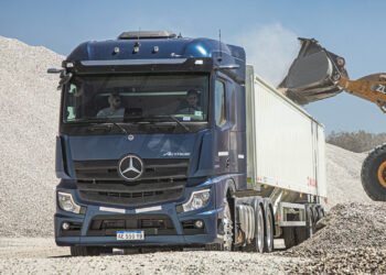 Mercedes-Benz: nuevos modelos se suman a la producción nacional