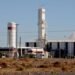 La Provincia proyecta nuevas obras en Parque Industrial Neuquén