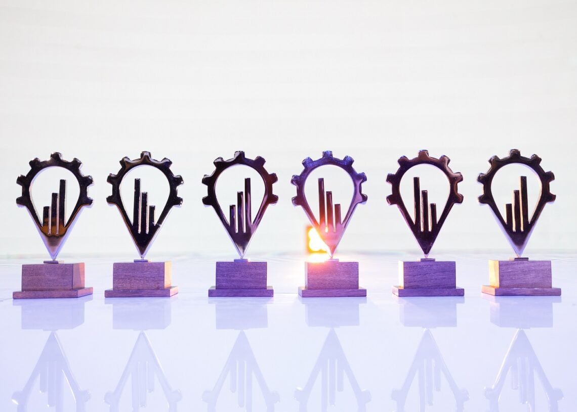 Grupo Mitre, ganadora de Premios PYME de Alto Impacto Social y/o Ambiental