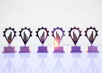 Grupo Mitre, ganadora de Premios PYME de Alto Impacto Social y/o Ambiental