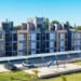 Procrear II: nuevos llamados licitatorios para realizar obras de infraestructura