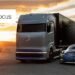 Daimler completa su transformación y opera bajo su nueva estructura corporativa