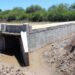 Chaco: pavimentación de la RP3 y RP5