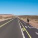 Ratificaron continuidad de obras de repavimentación de las R6 y R8 en Río Negro