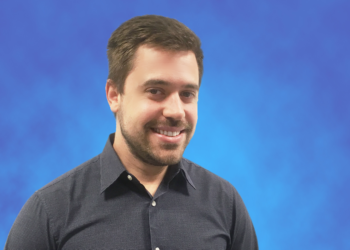 “La digitalización les permitirá a las empresas una rápida recuperación postpandemia”