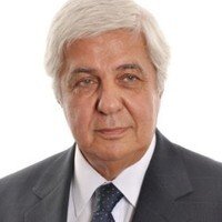 Argentinos, a las cosas…