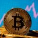Las empresas que ofrecen rentabilidades  en criptoactivos en la mira del BCRA